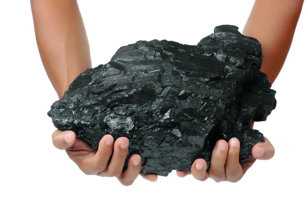 礦石、煤炭檢測